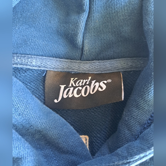 Official Karl Jacobs Books and Boardgames Merch - Picture 5 of 9